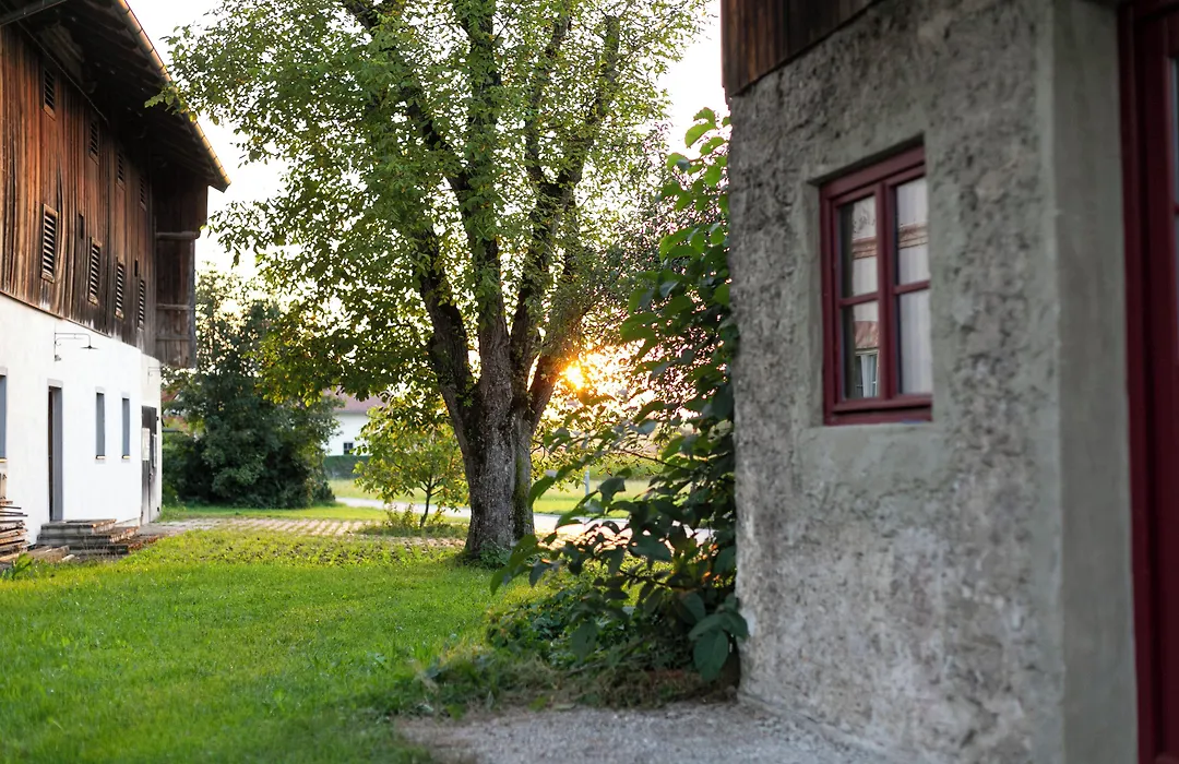 Landgasthof Karner-1