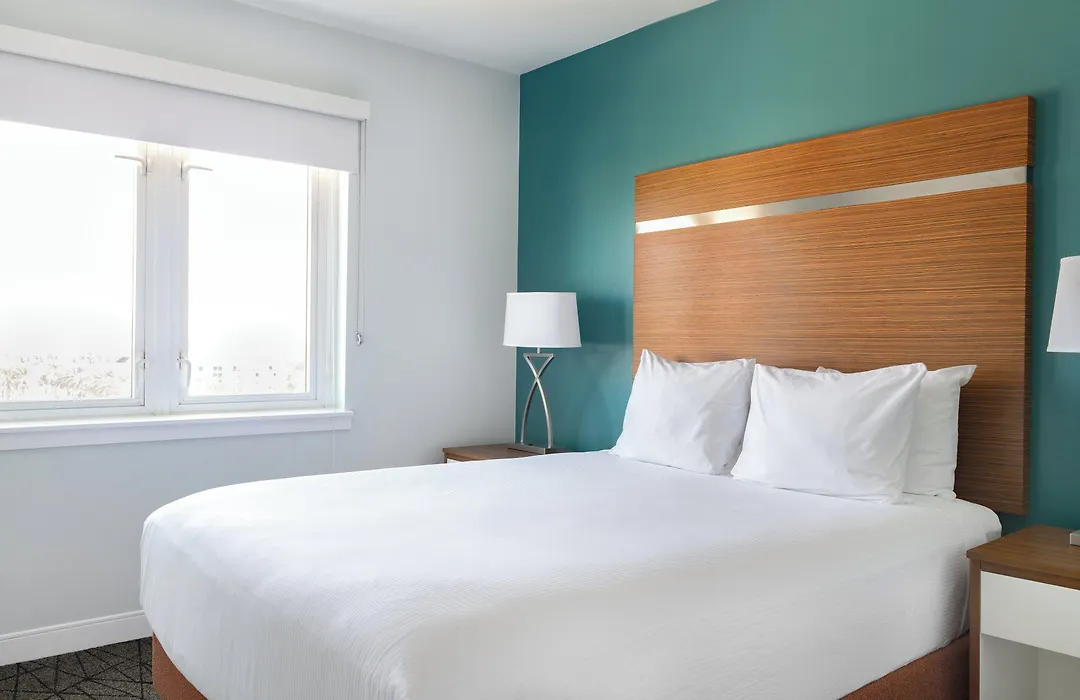 Worldmark Anaheim-1