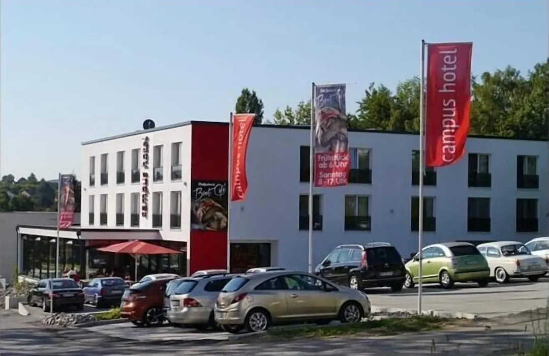 Campushotel-1