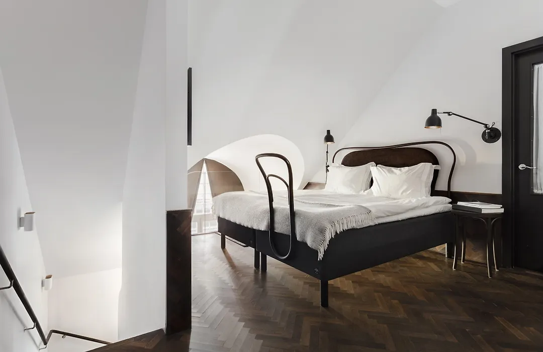 Miss Clara By Nobis, Stockholm, A Member Of Design Hotels-1