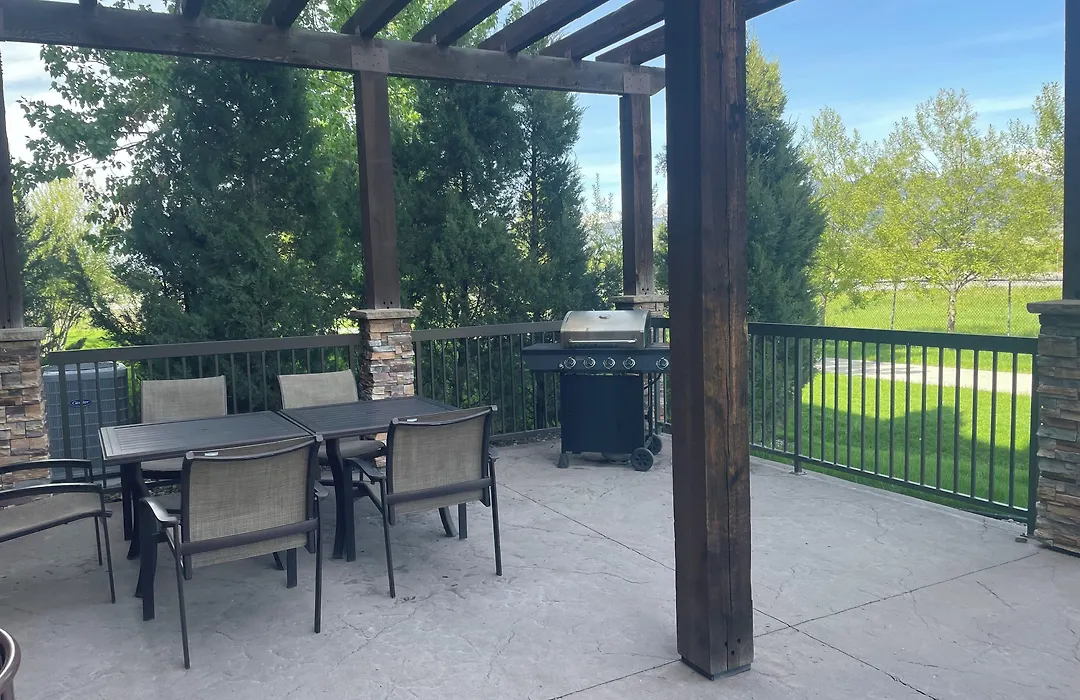 Country Inn & Suites By Radisson, Bozeman, Mt-1