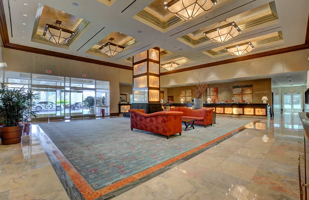 Jet Luxury Elite At The Signature-1