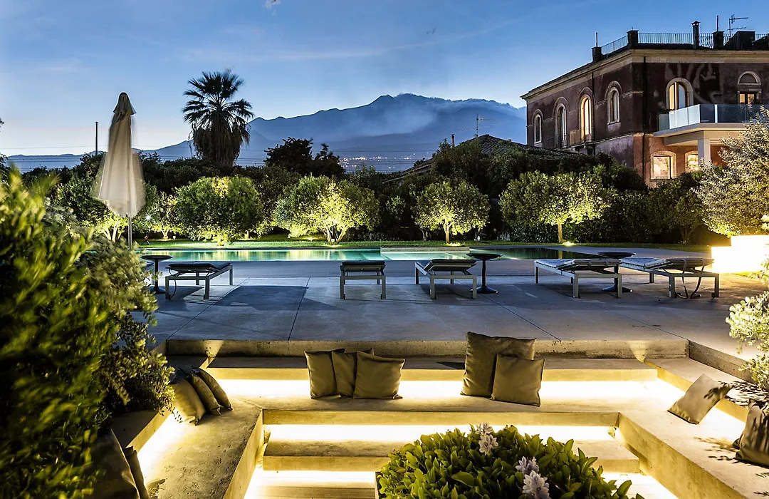 Zash Country Boutique Hotel & Spa-1