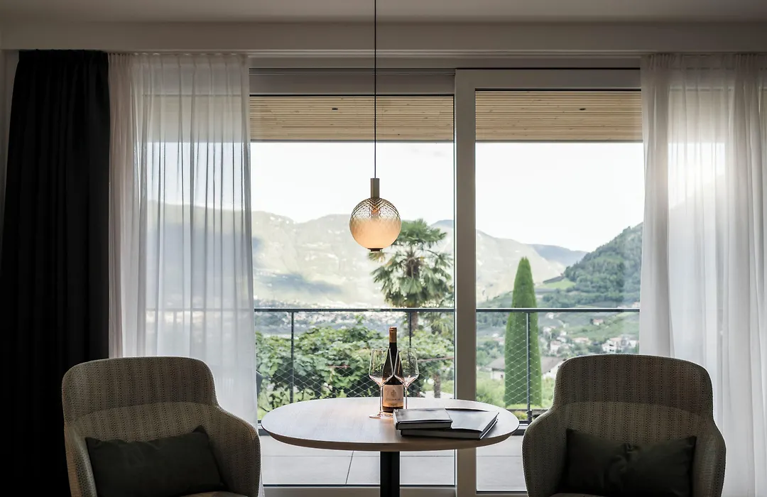 Schloss Plars wine&suites-1