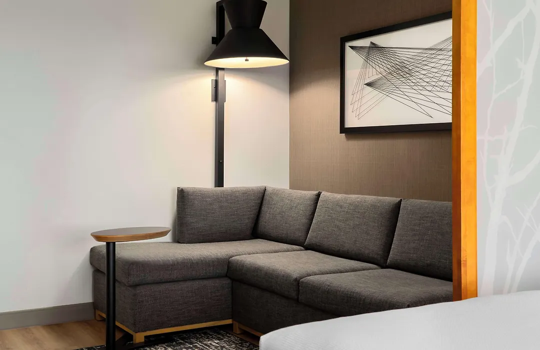 Hyatt Place Omaha/Downtown-Old Market-1