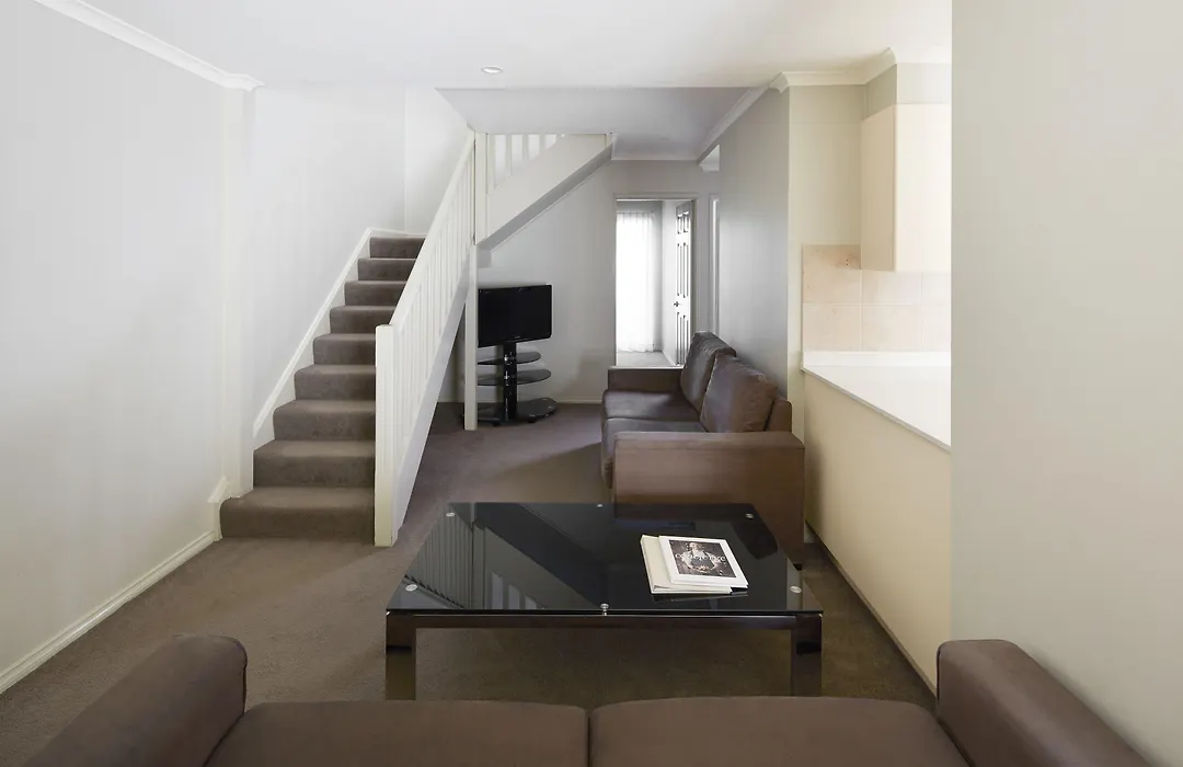 Pinnacle Apartments-1