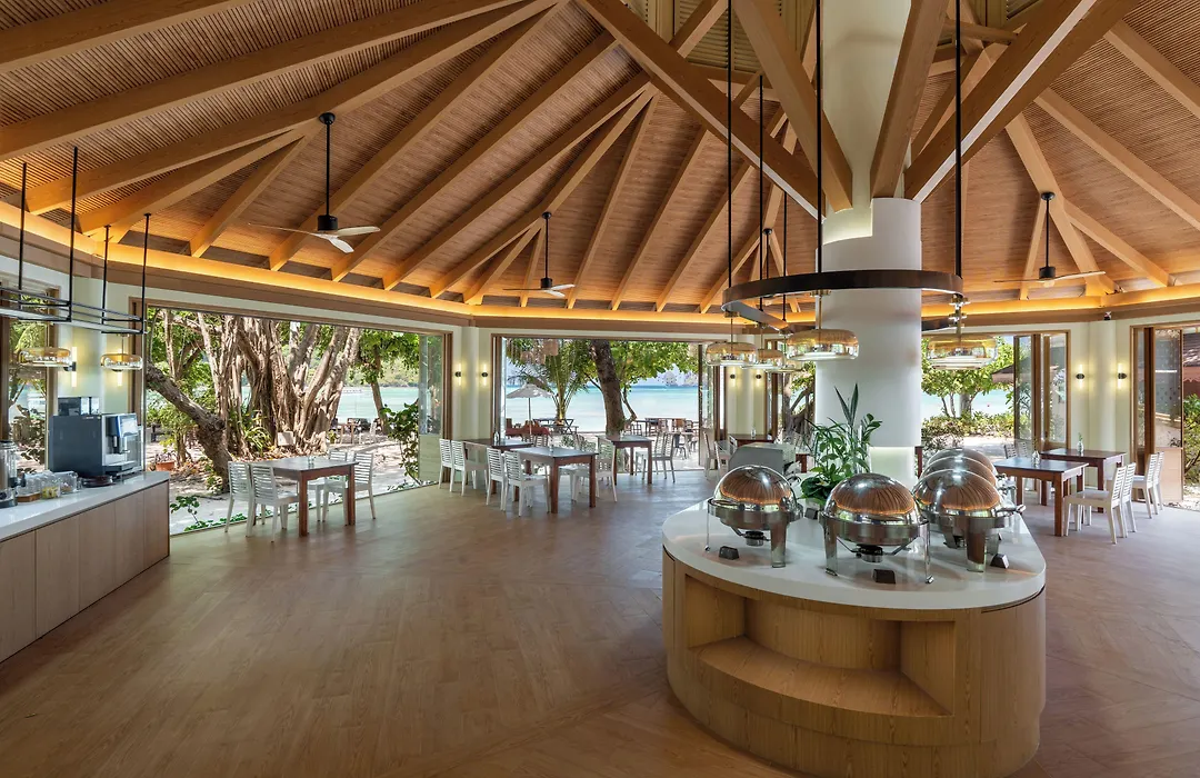 Pp Princess Resort-1