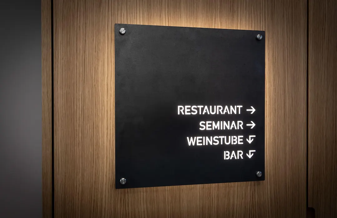 Hotel Messmer-1