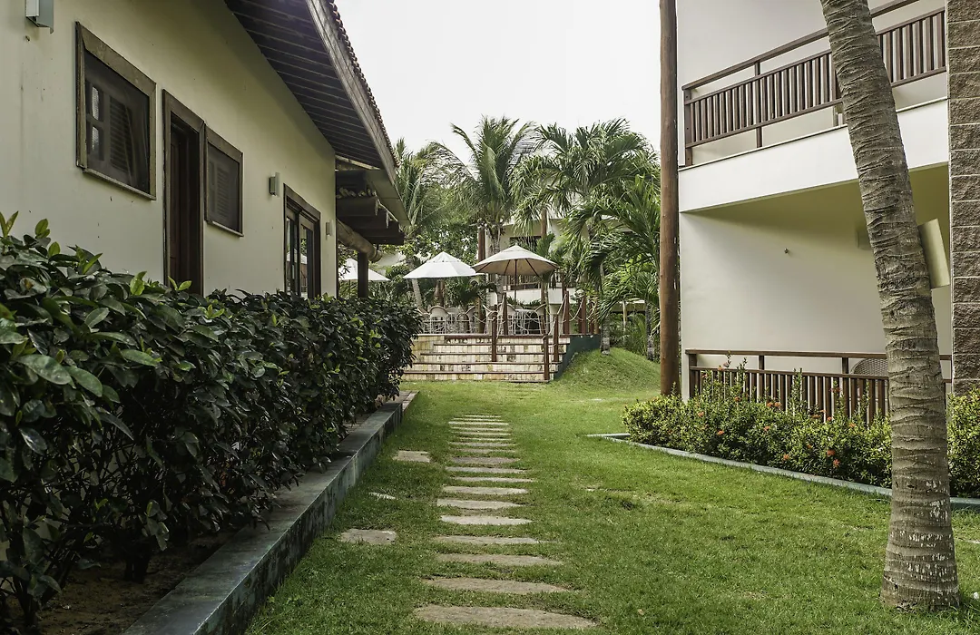 Kanaloa Pousada-1