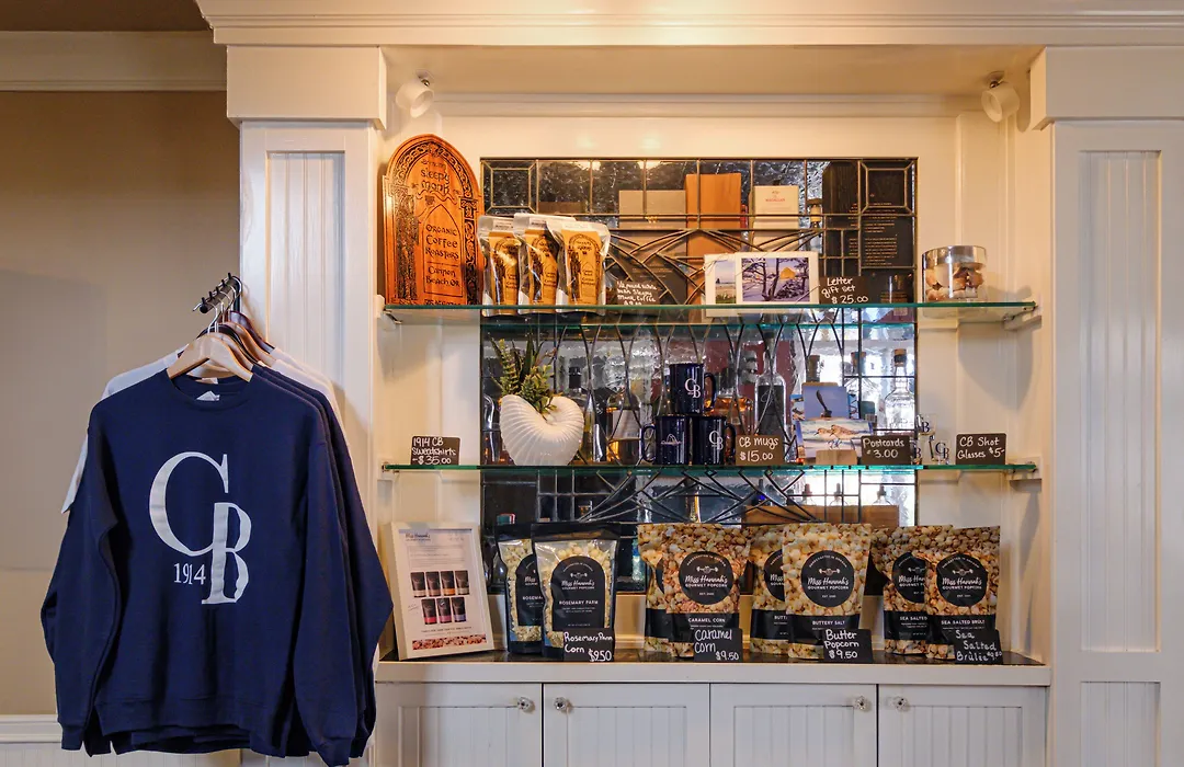 Cannon Beach Hotel Collection-1