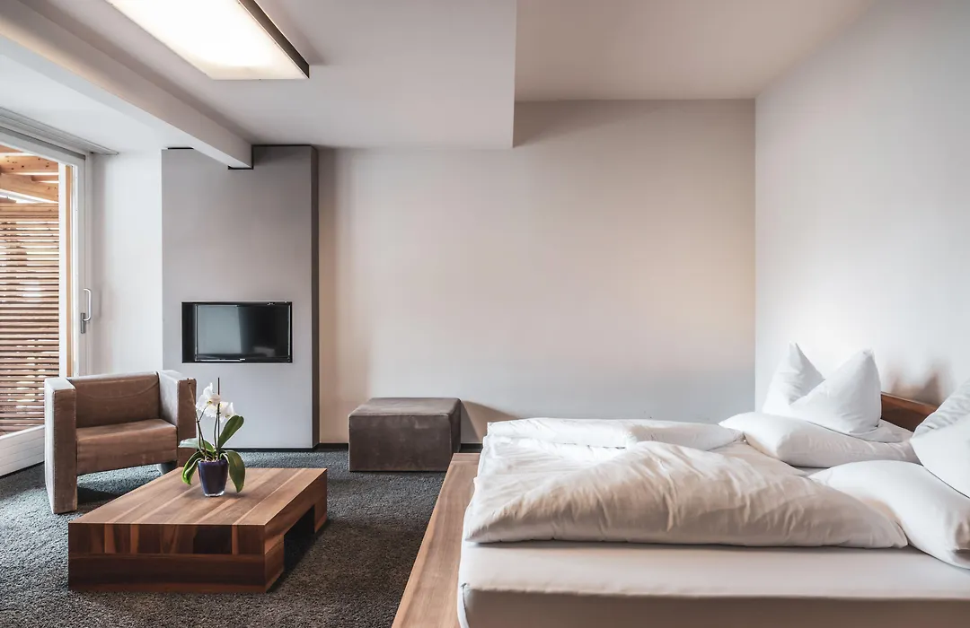 Feldmilla Design Hotel - Wellness & Spa (Adults Only)-1