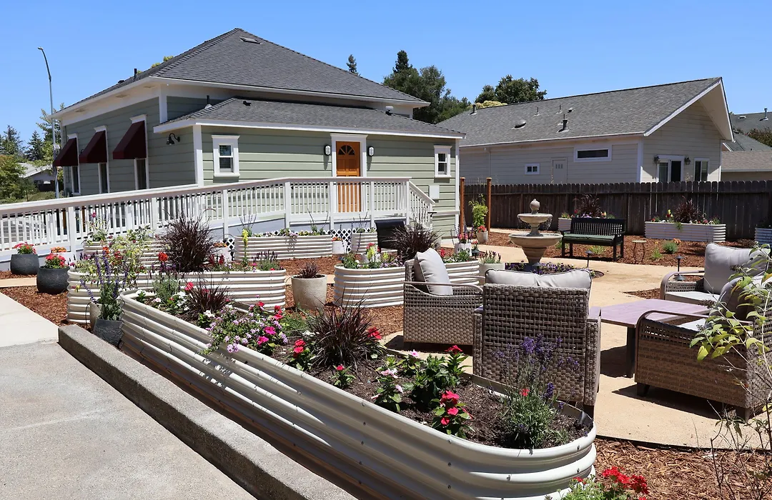 Elm House Inn-1