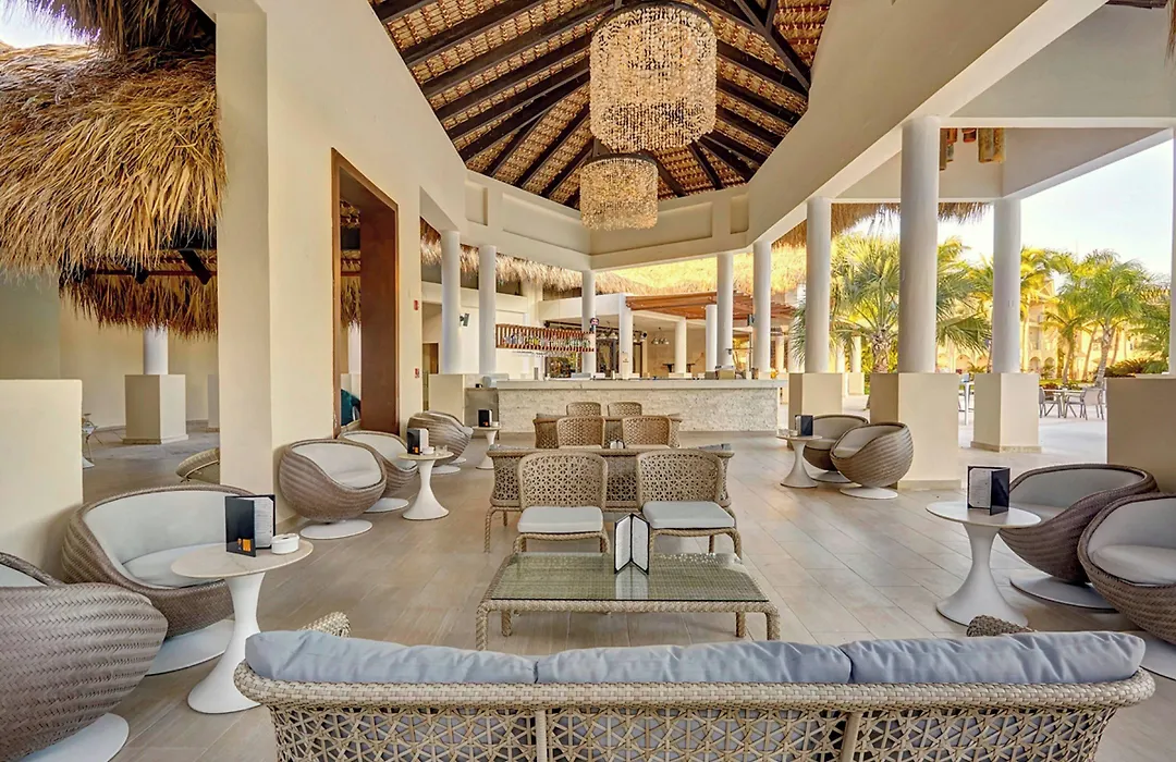 Royalton Splash Punta Cana, An Autograph Collection All-Inclusive Resort & Casino-1