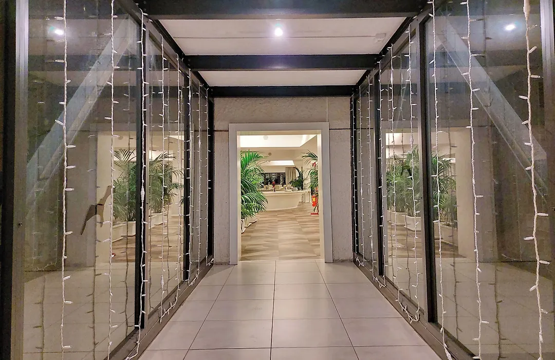 Hotel Poseidon-1