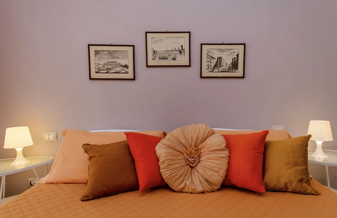 La Farina Apartments-1
