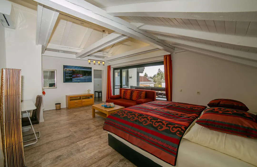 Hotel Brandl-1