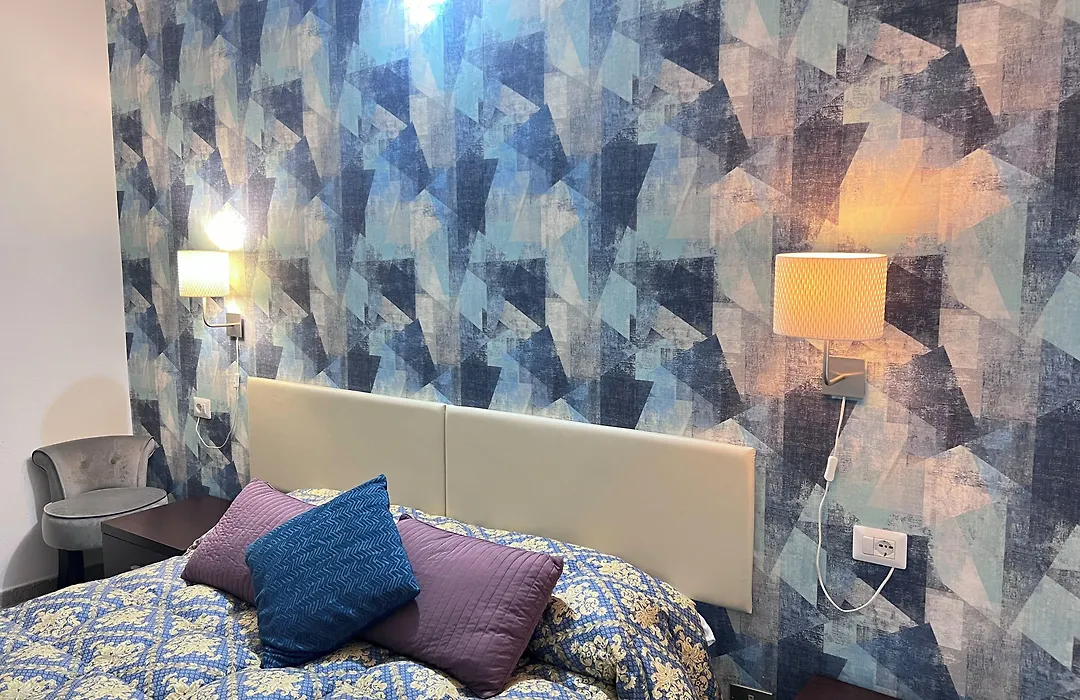 Residence Diaz-1