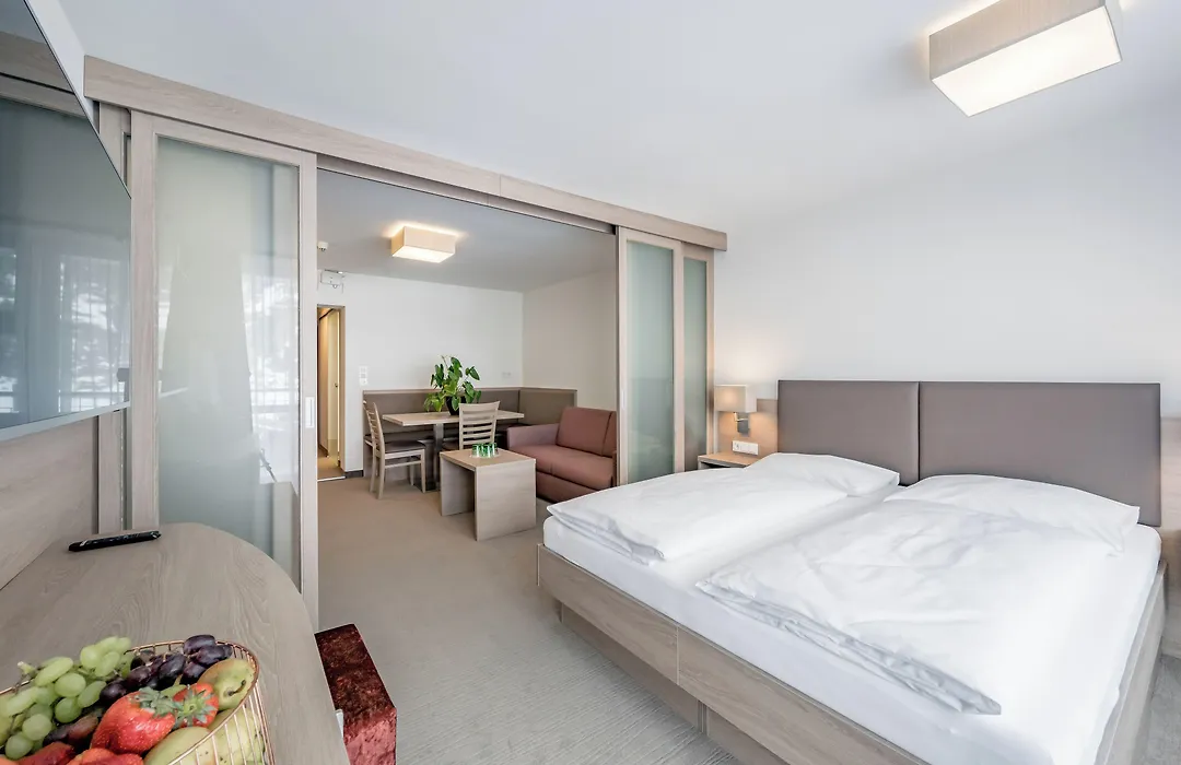 All Inclusive Hotel Lohmann-1
