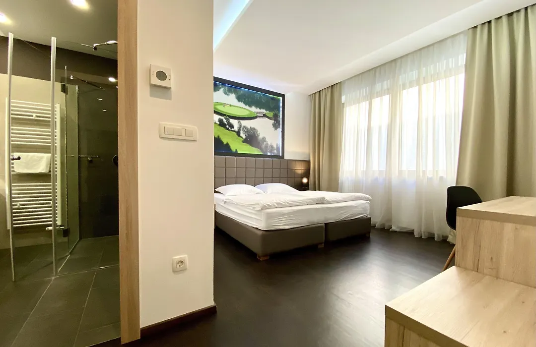 Hotel Meksiko-1