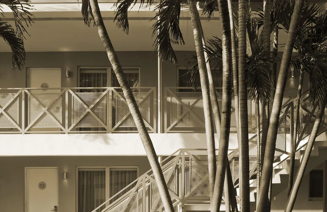 1818 Meridian House Apartments And Suites By Eskape Collection-1