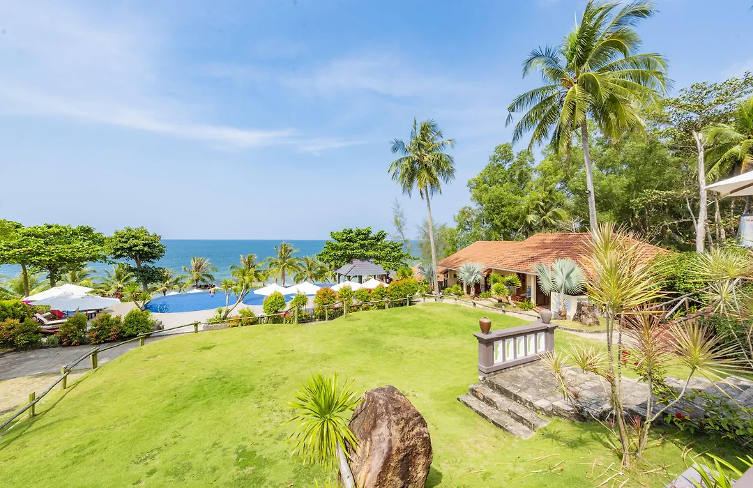 Phu Quoc Eco Beach Resort-1