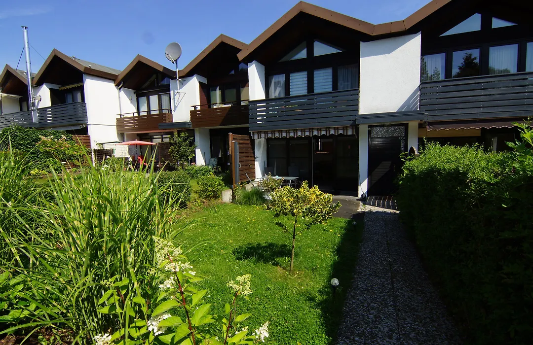 Hotel Riemann-1