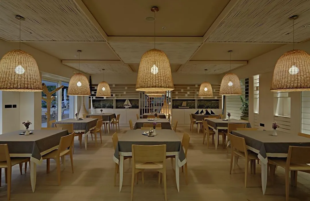 Hotel Osejava-1
