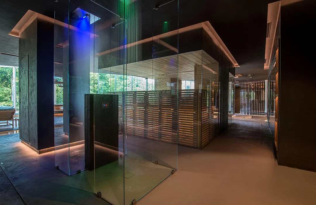 Terme Preistoriche Resort & Spa-1