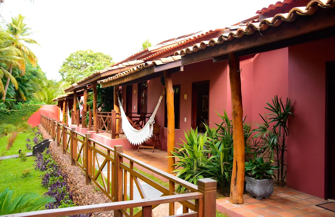 Encantes do Nordeste-1