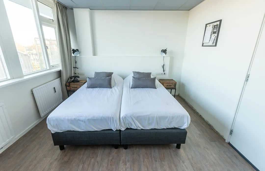 Eurohotel-1