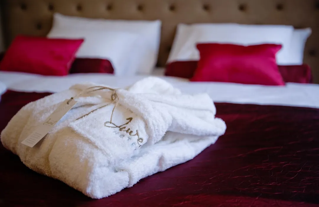 Design Hotel Jewel Prague-1