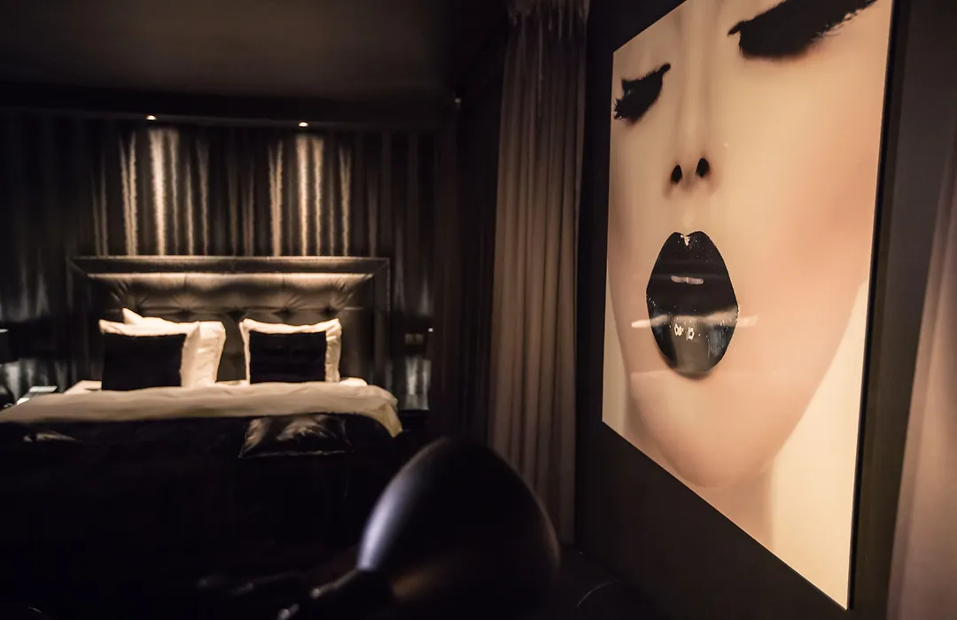 Hotel ReeHorst-1