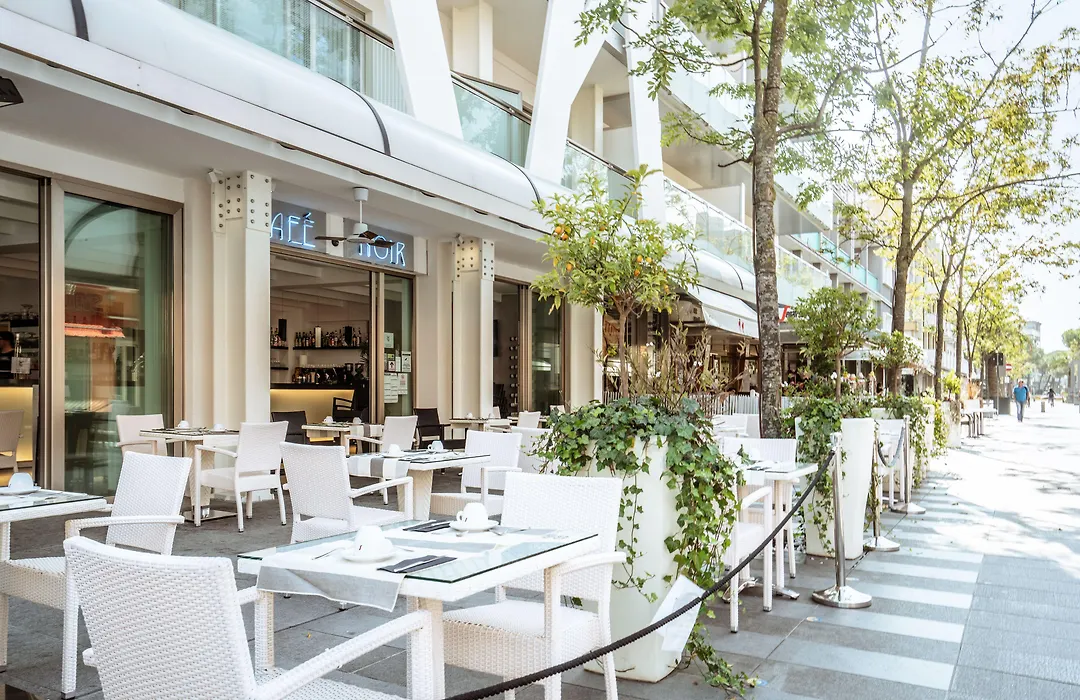 Bellini Relais (Adults Only)-1