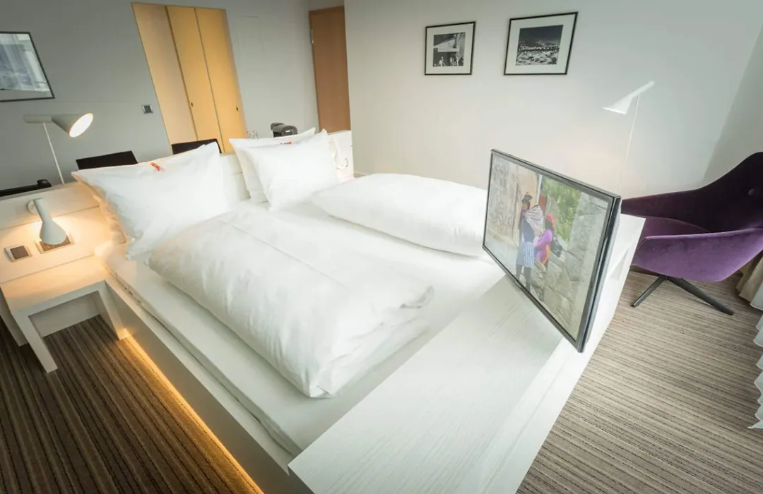 Altera Hotel-1