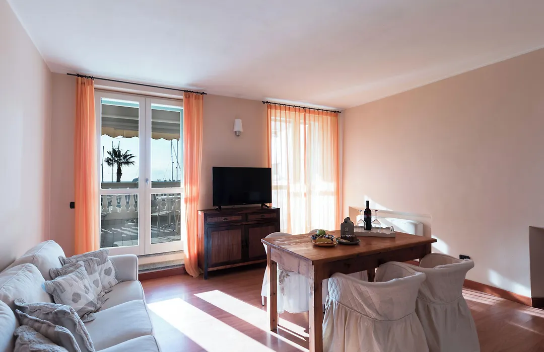 Residenza Santa Cecilia-1