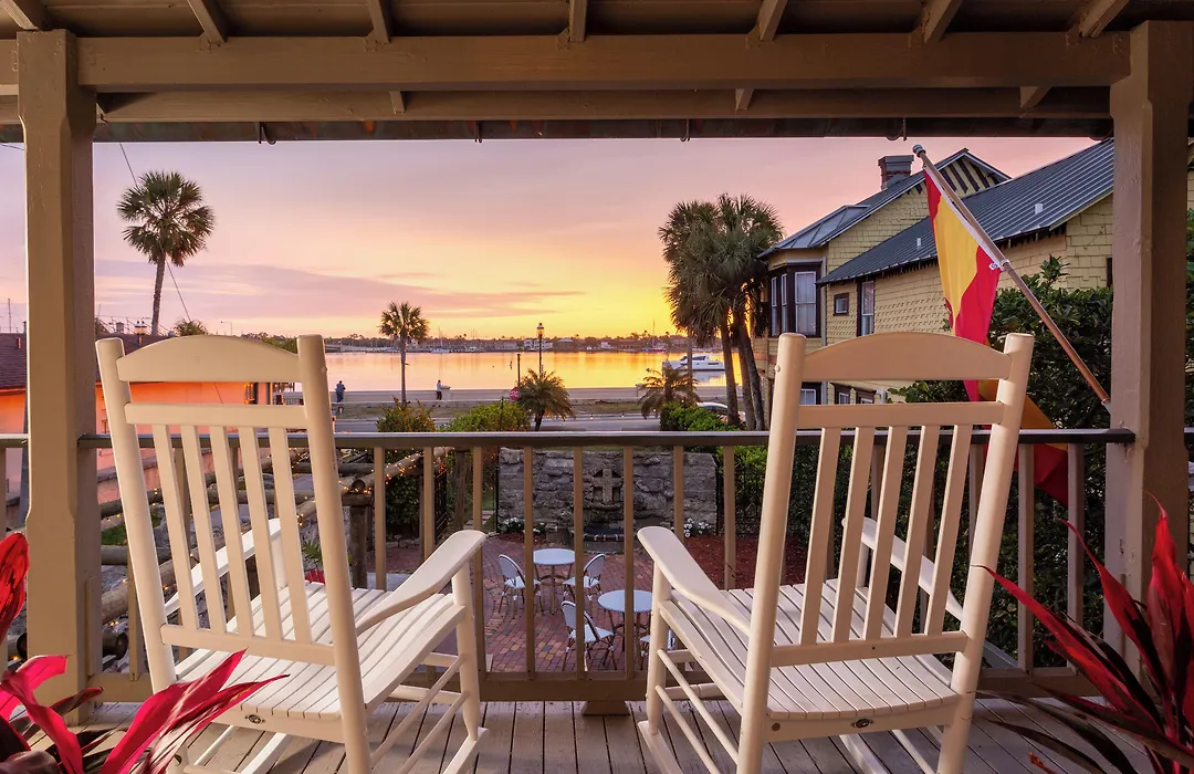 Bayfront Marin House-1
