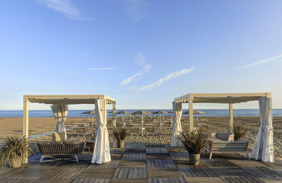 Adriatic Palace Hotel-1