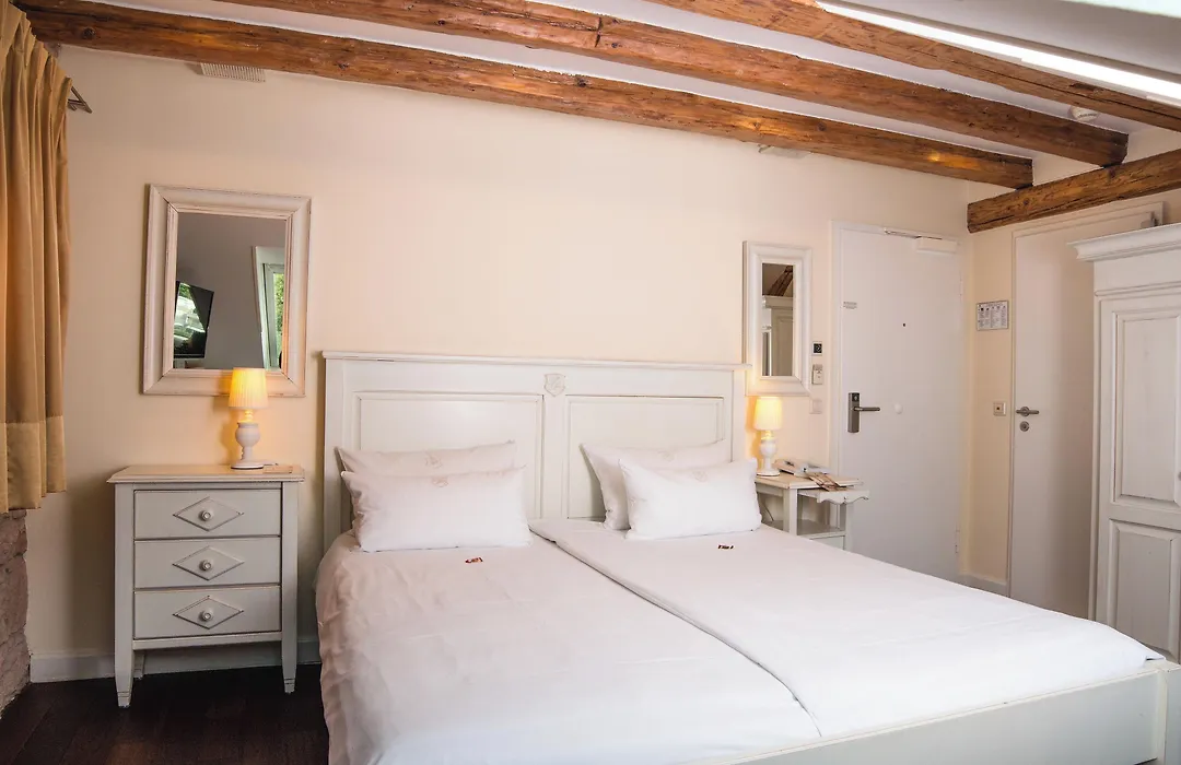 Hotel Villa Marstall-1