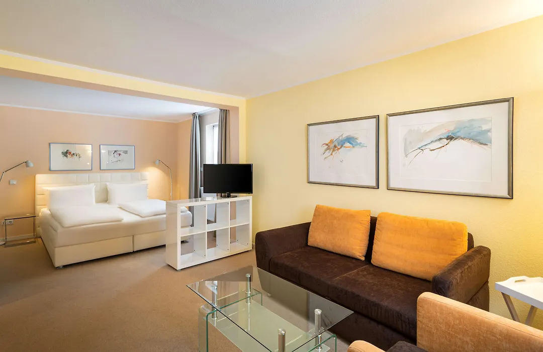 Arthotel ANA Fleur-1