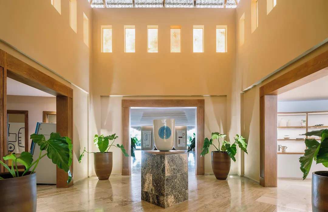 Zel Punta Cana-1
