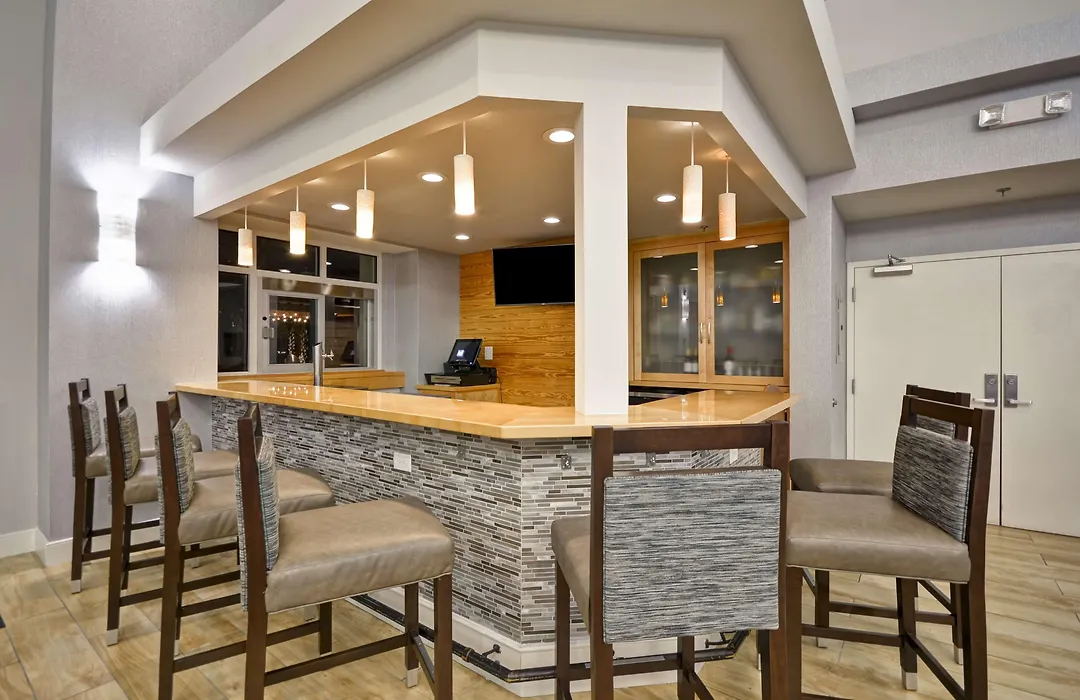 Homewood Suites By Hilton Wilmington/Mayfaire, Nc-1