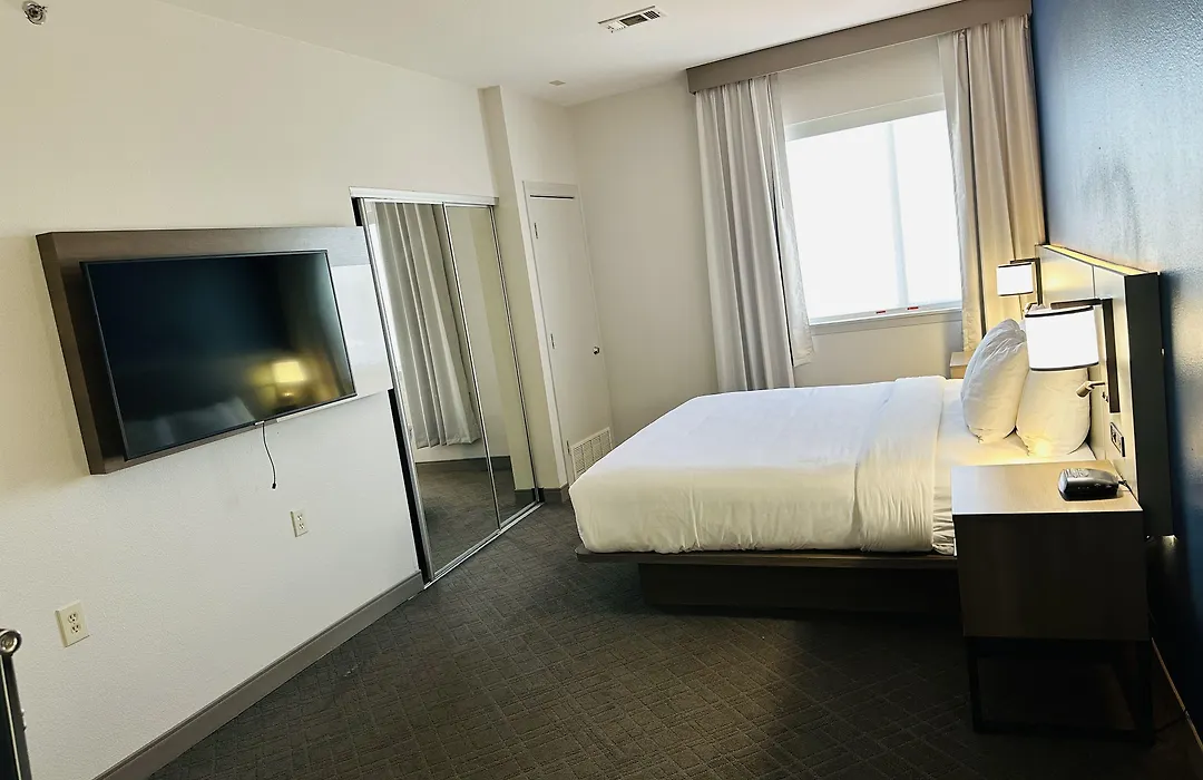 Comfort Inn & Suites Wylie-1