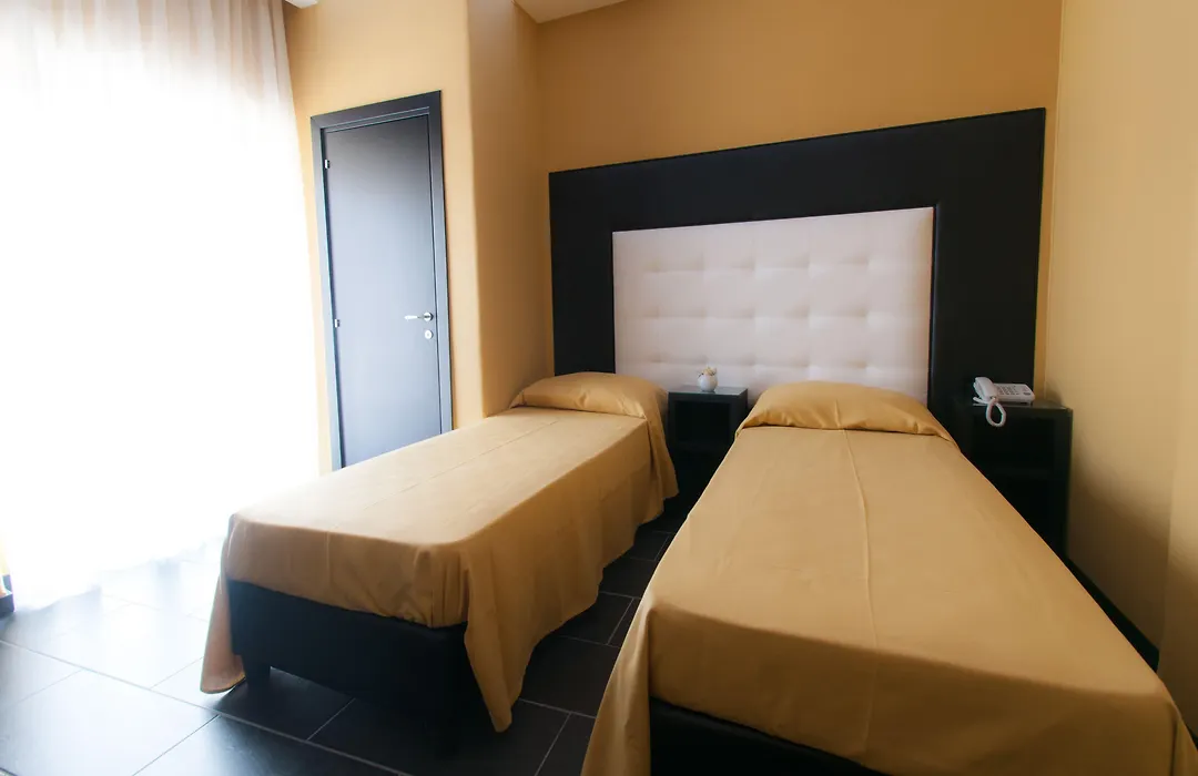 Fly Boutique Hotel-1