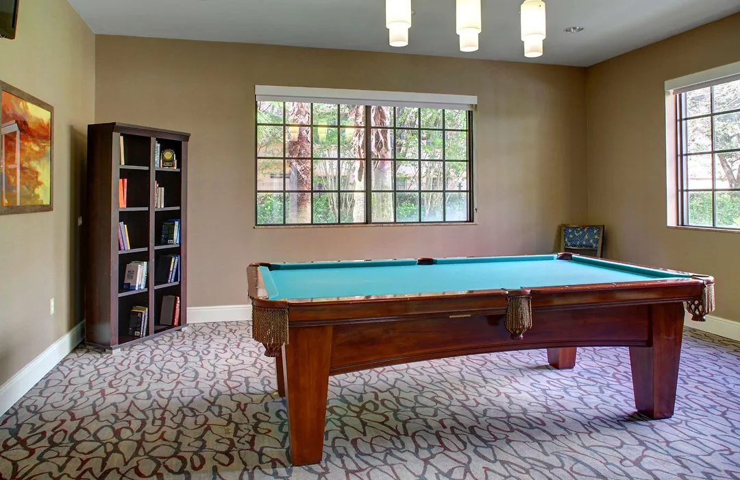 Homewood Suites By Hilton West Palm Beach-1