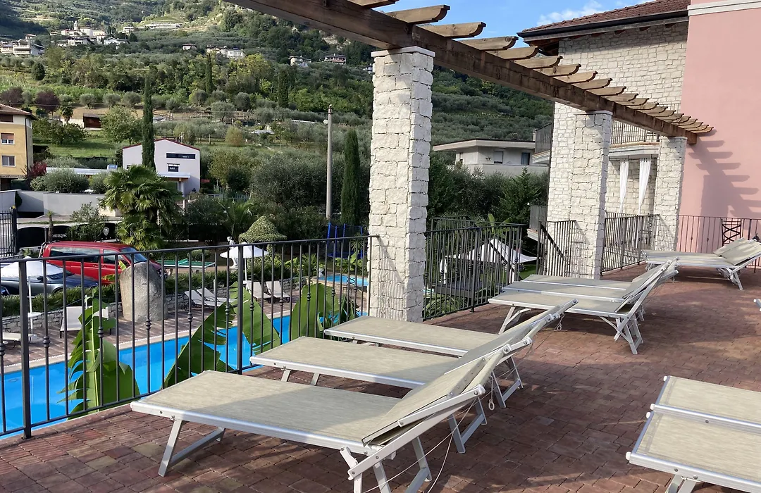 Residence Segattini-1