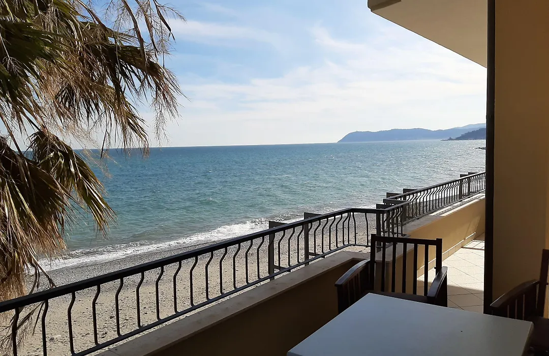 Residence Sole-1