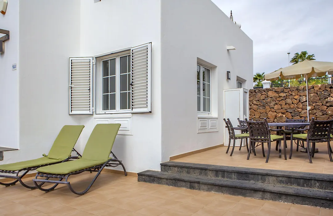 Jardines del Sol-1