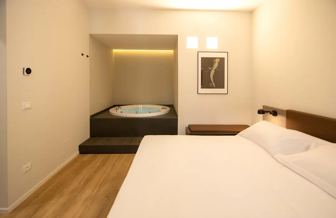 Hotel Orientale-1
