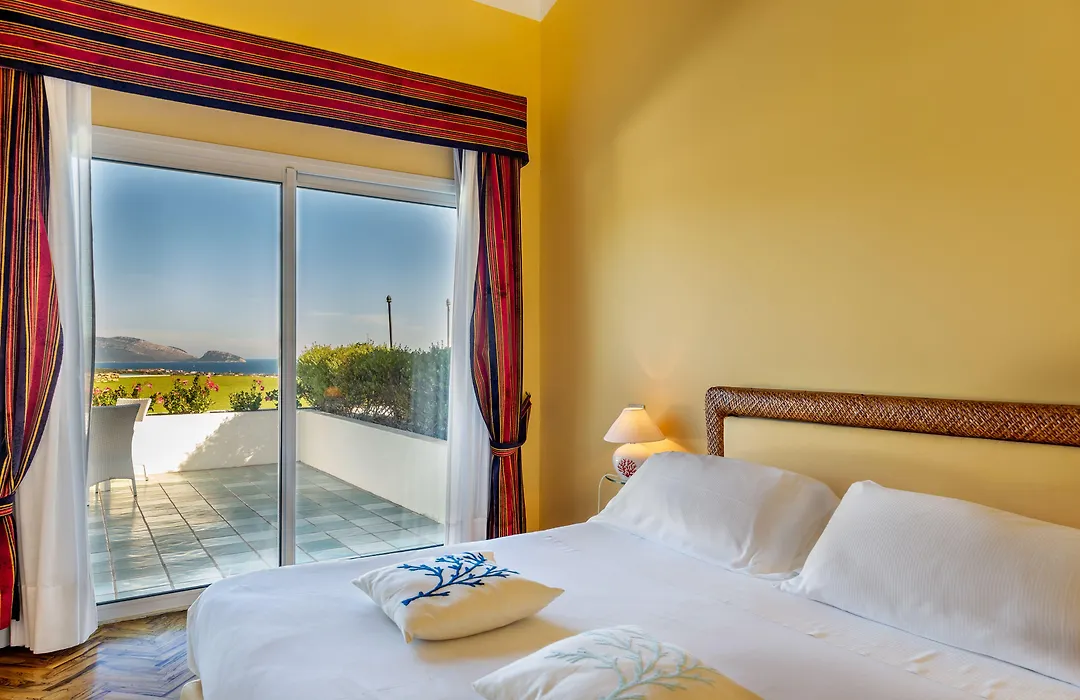 Hotel Luna Lughente-1
