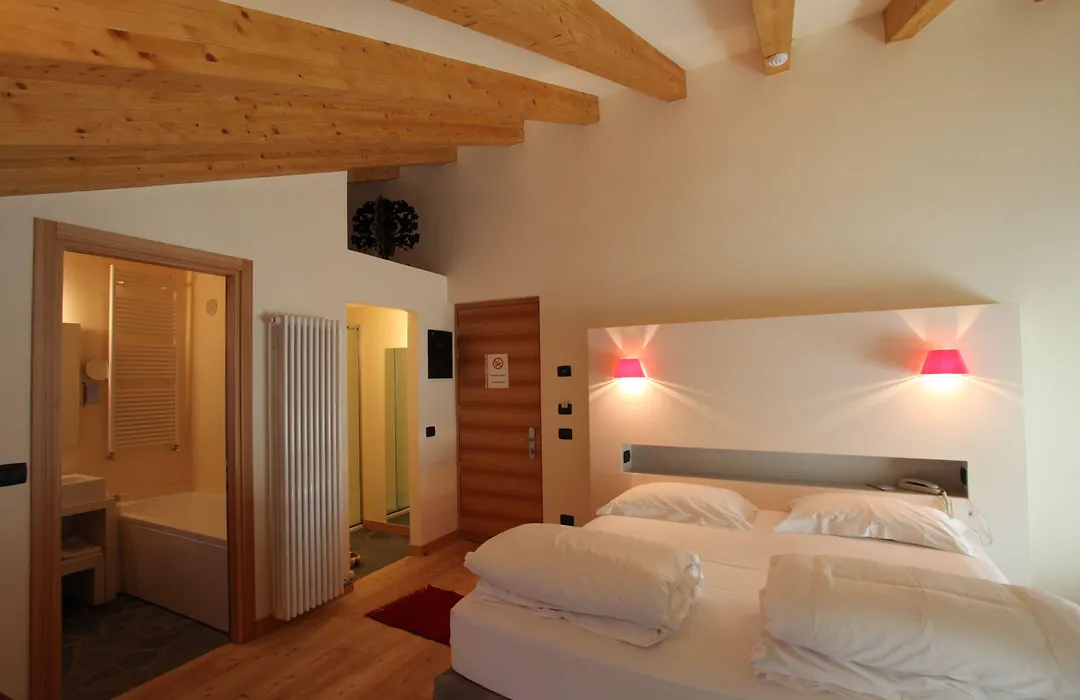 Hotel Berthod-1